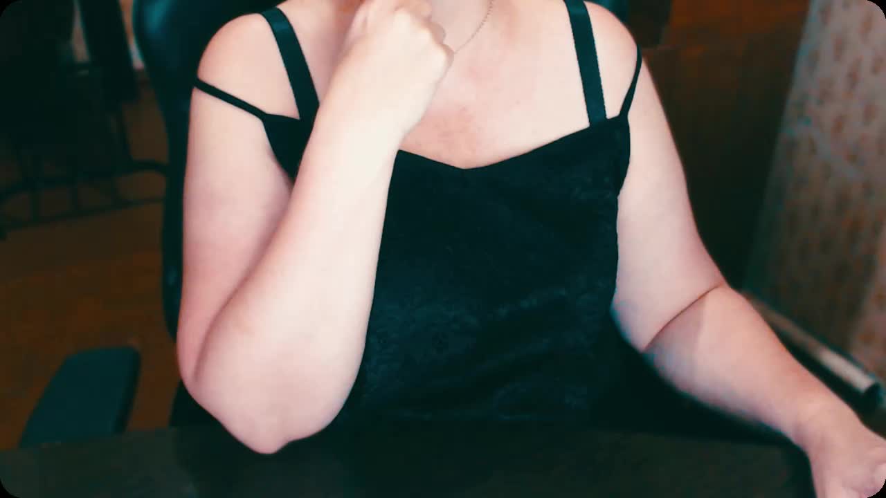 Alisa1917 Adult Chat August 14, 2025