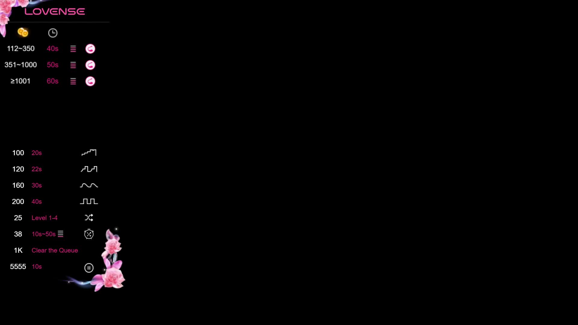 Anon-Mouse Adult Chat August 14, 2025