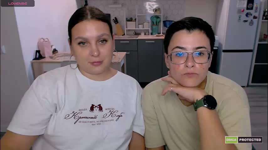 chloe_x_ Adult Chat August 13, 2025