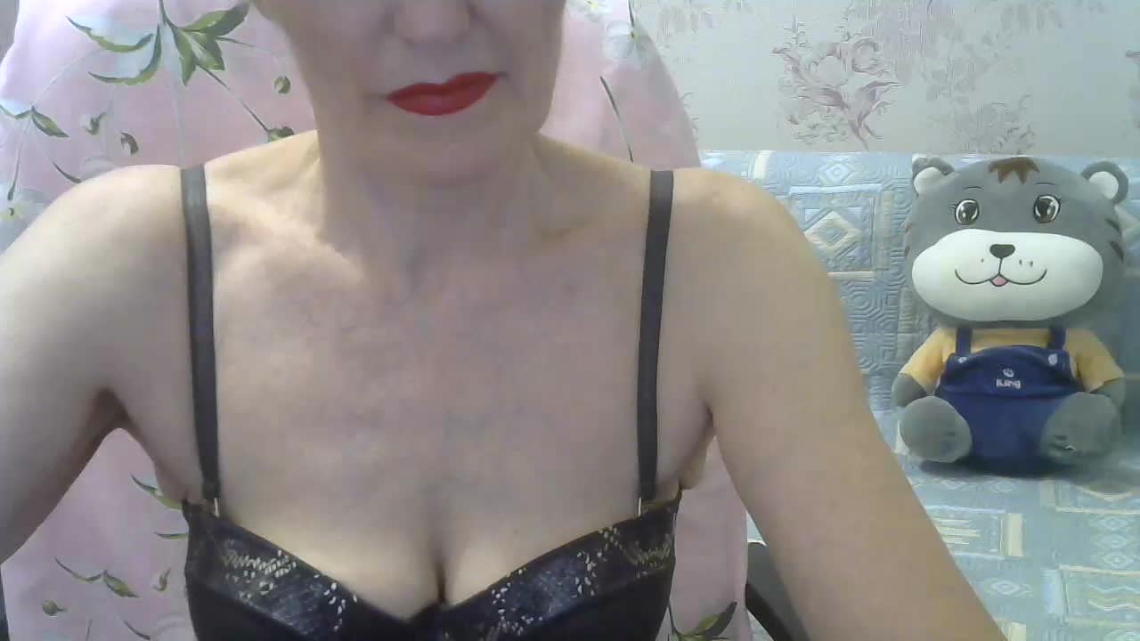 Red-Rose-777 Adult Chat August 14, 2025