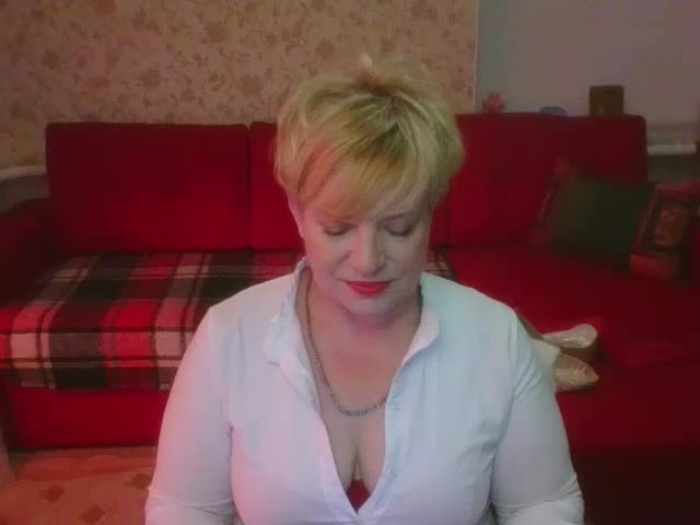 NanceMargie Adult Chat August 14, 2025