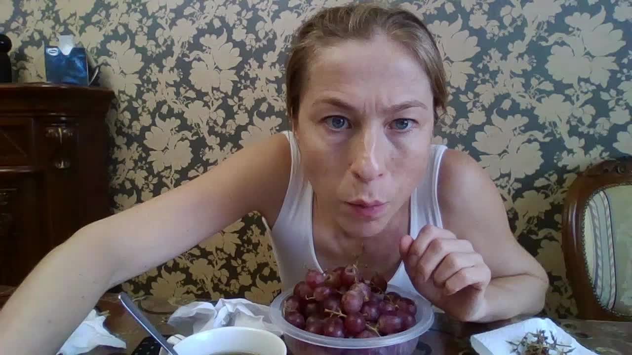 Smalldickshater Adult Chat August 14, 2025