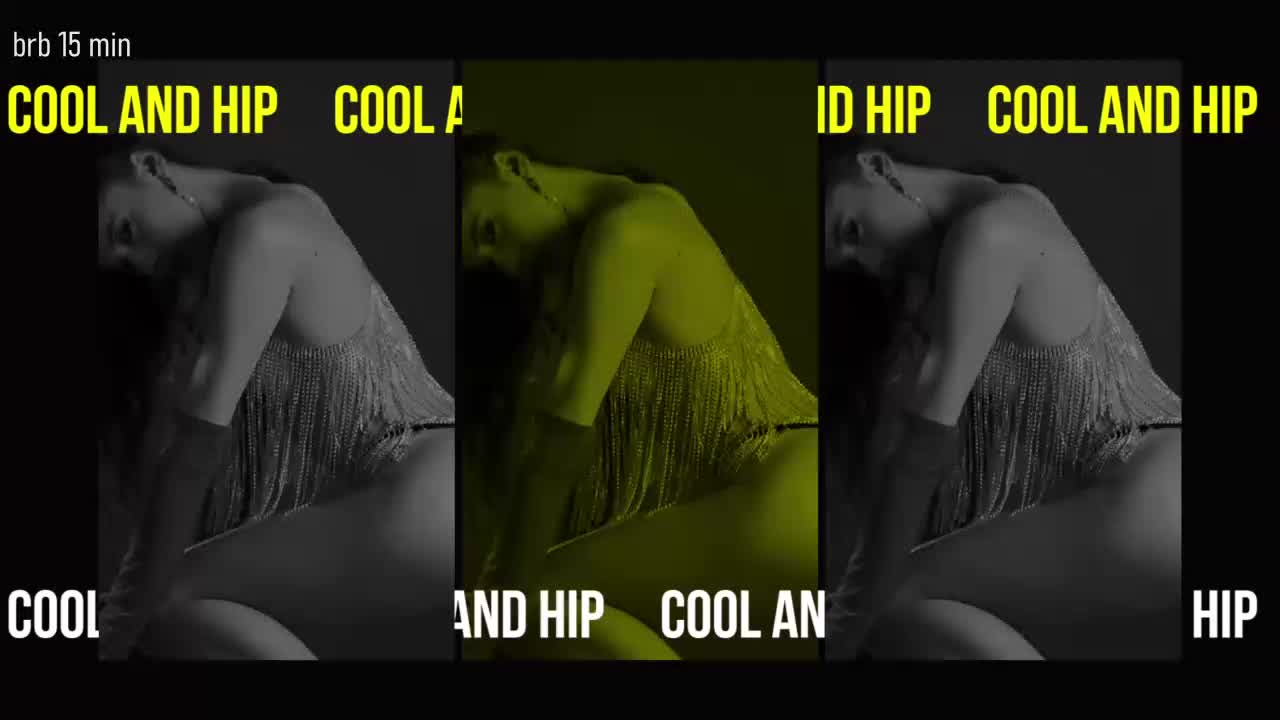 Taanni Adult Chat August 14, 2025