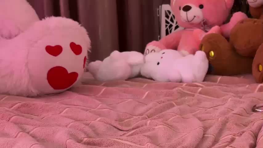 Koketka Adult Chat August 14, 2025