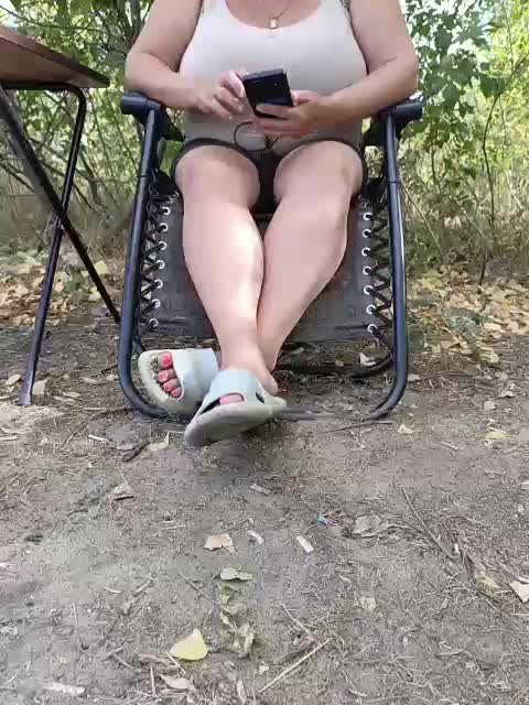 Laskikakvskaz Adult Chat August 14, 2025