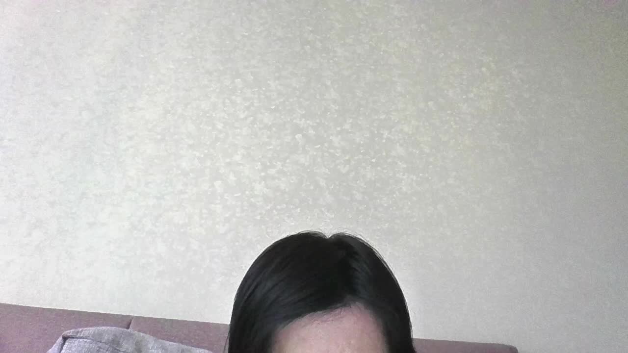 Yuliaa318 Adult Chat August 14, 2025