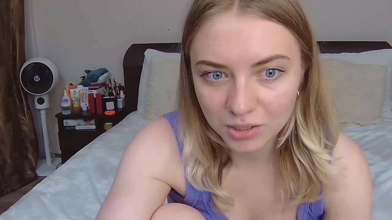 LinkaMalinka Adult Chat August 14, 2025