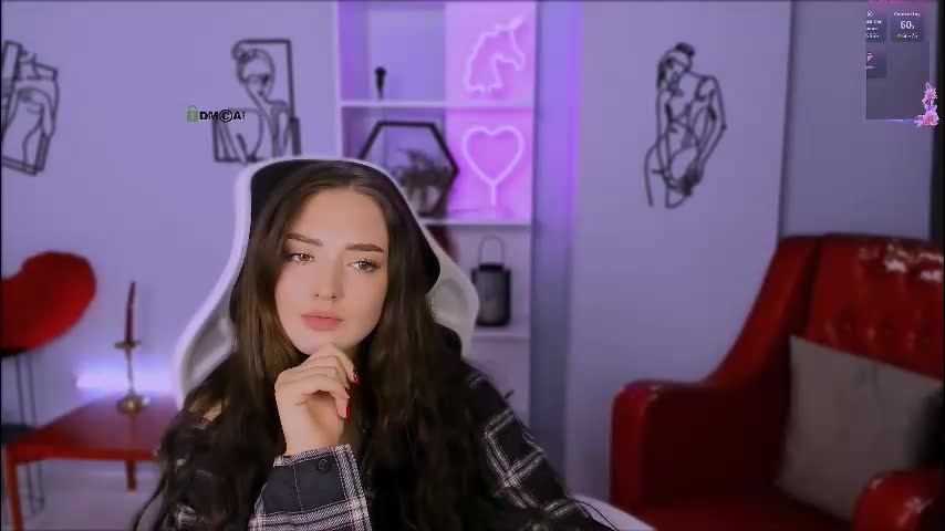 miki_nikki Adult Chat August 13, 2025