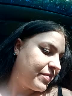 Greta_Tamar Adult Chat August 13, 2025