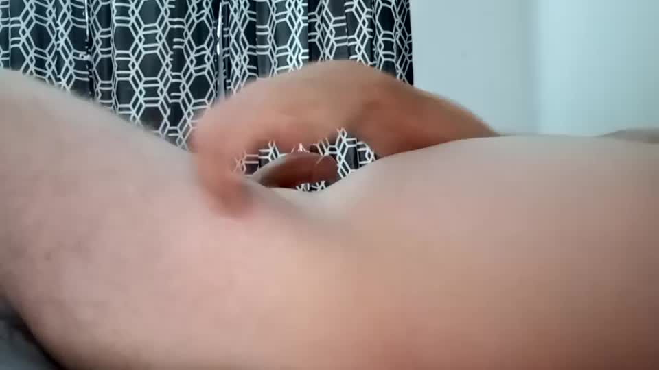 steversonadam0 Adult Chat August 13, 2025