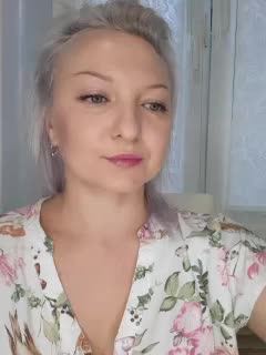 Anesteishen Adult Chat August 14, 2025