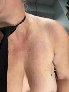 Tvoja_sosedka Adult Chat August 14, 2025