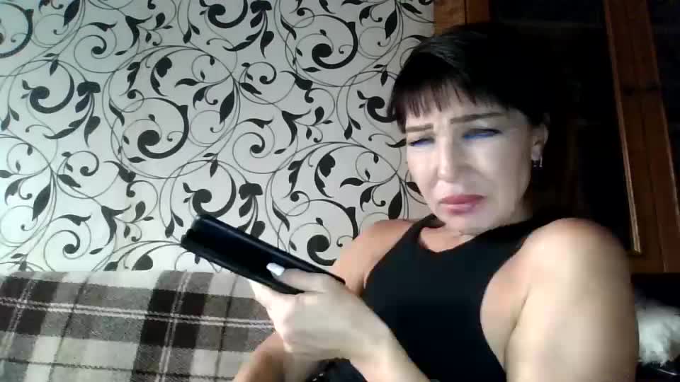 JeaneDavis Adult Chat August 14, 2025