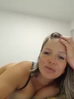 Natalii87 Adult Chat August 14, 2025