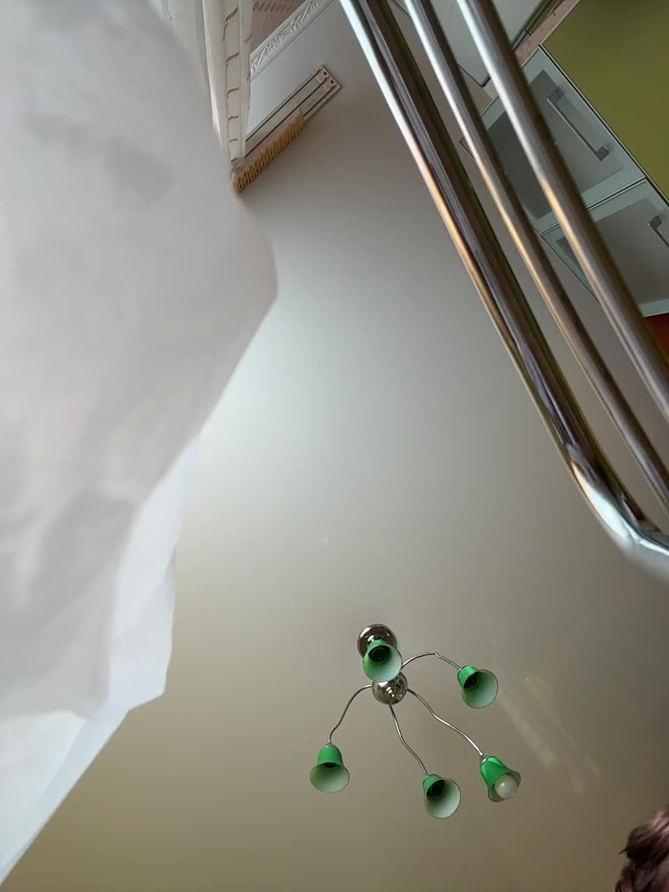 pizzahott Adult Chat August 14, 2025