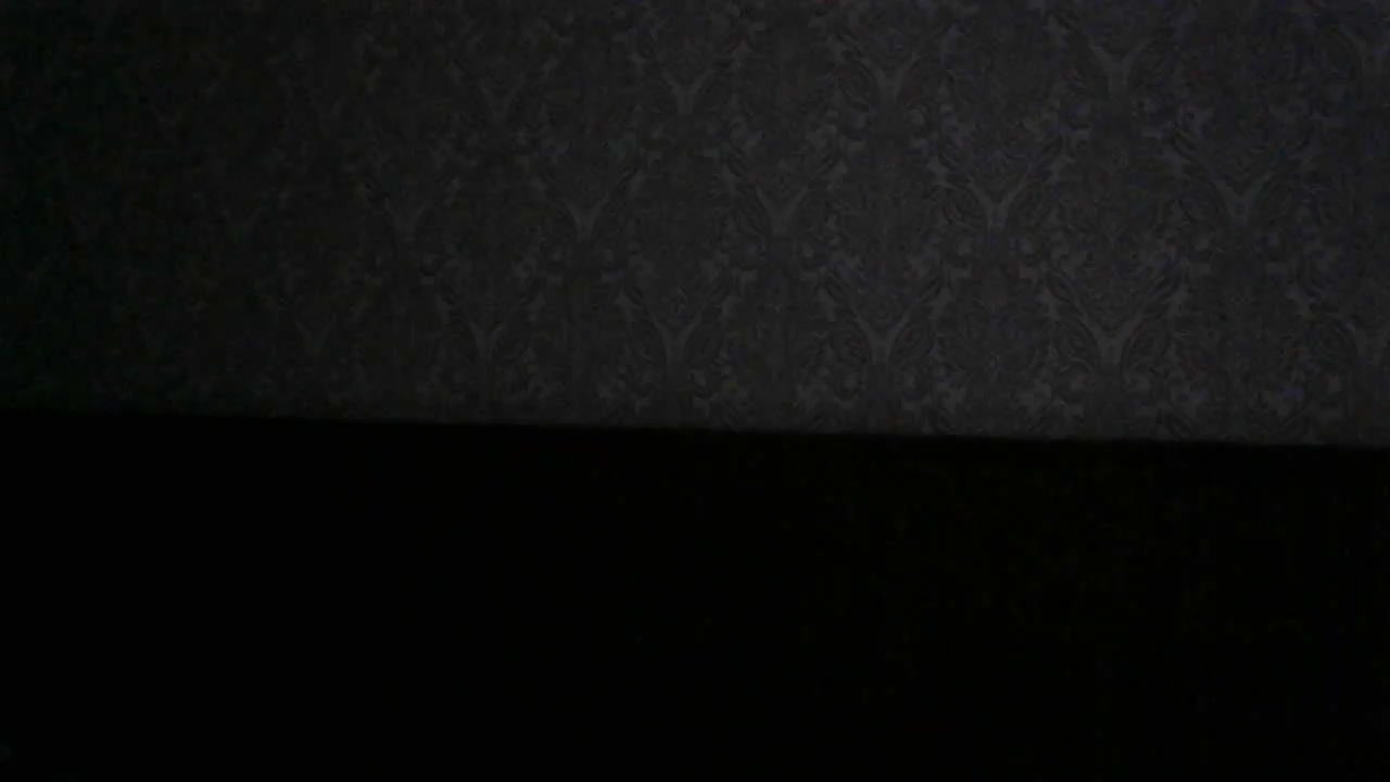 lara45 Adult Chat August 14, 2025