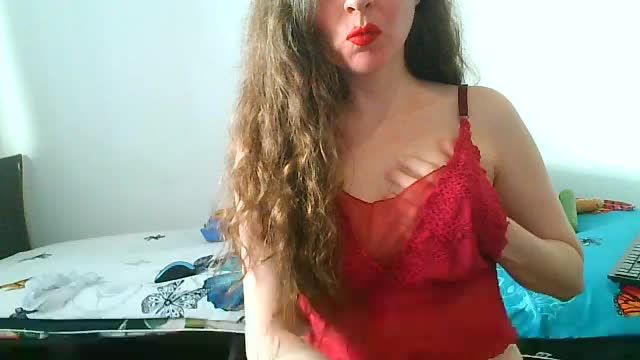 MagalitaAx Adult Chat August 14, 2025