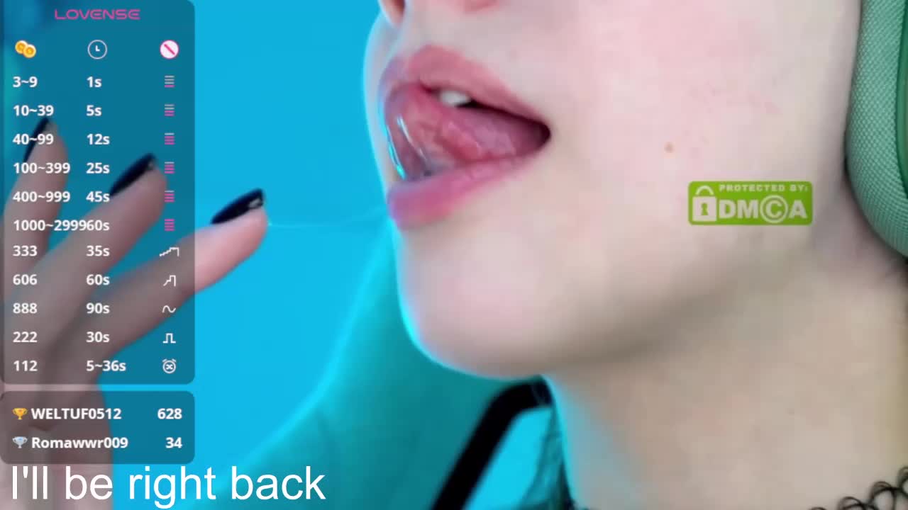 VikkiExtraCheese Adult Chat August 14, 2025