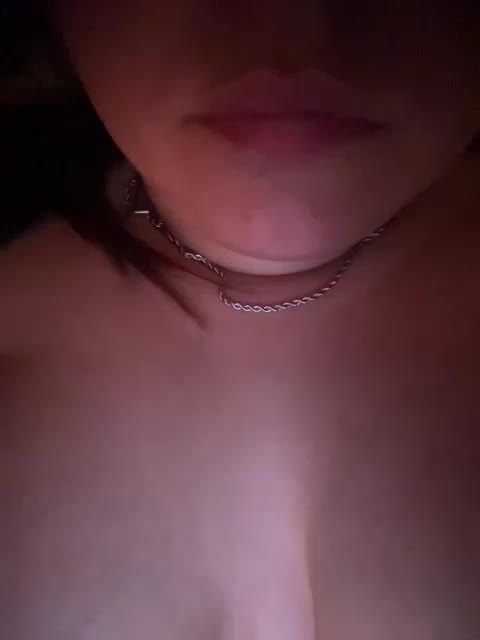 Dorothy-Livia Adult Chat August 14, 2025