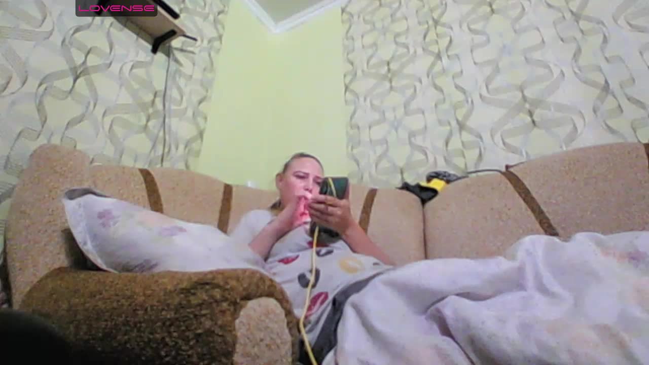 Sona891 Adult Chat August 14, 2025