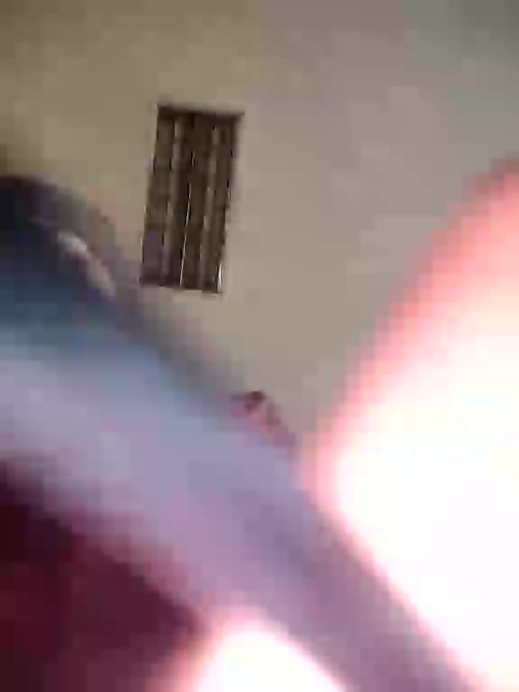 Kira700cams Adult Chat August 14, 2025