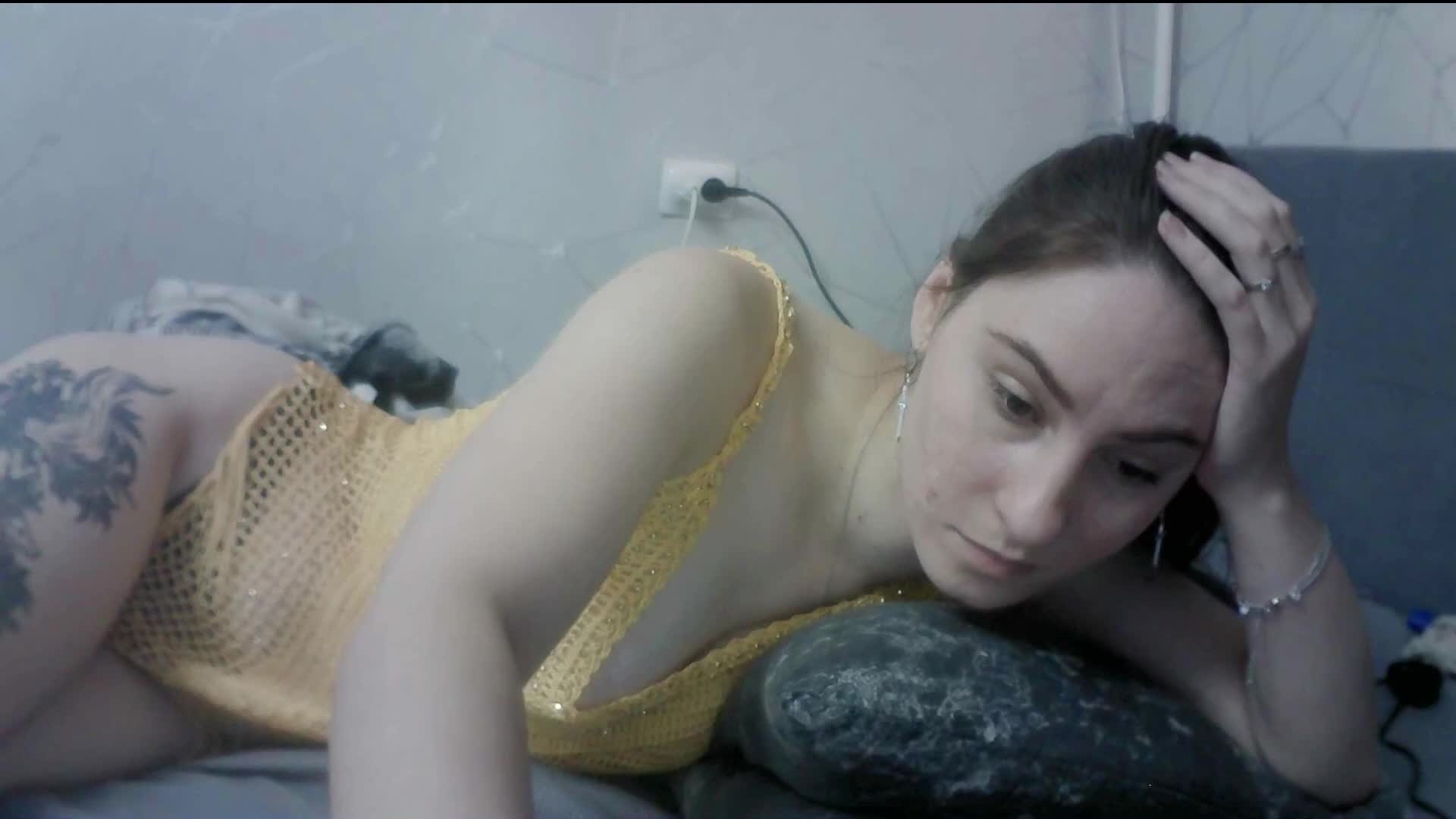 Sinner-5 Adult Chat August 14, 2025