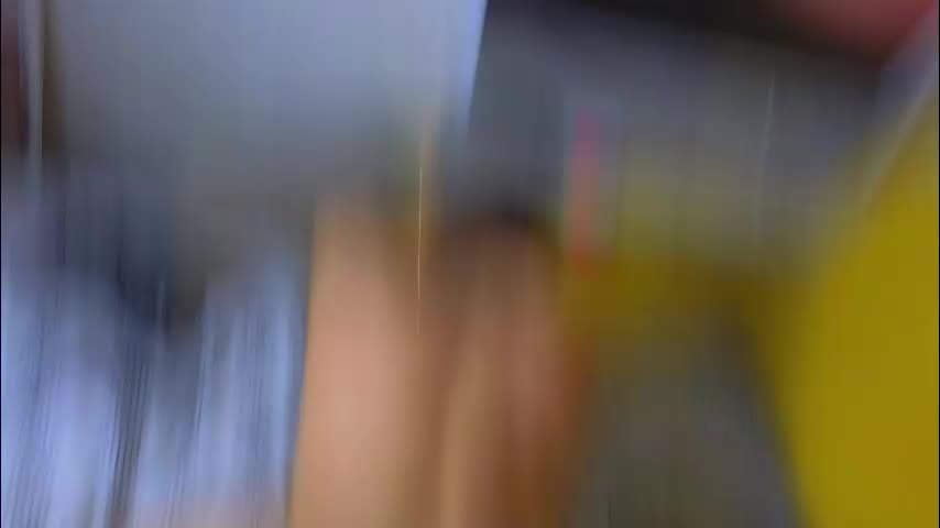 do_u_know_them Adult Chat August 13, 2025