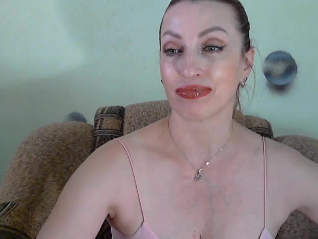 Volna2727 Adult Chat August 14, 2025