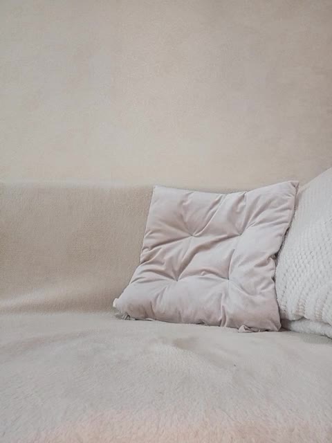 _Iaif__kaif_ Adult Chat August 14, 2025