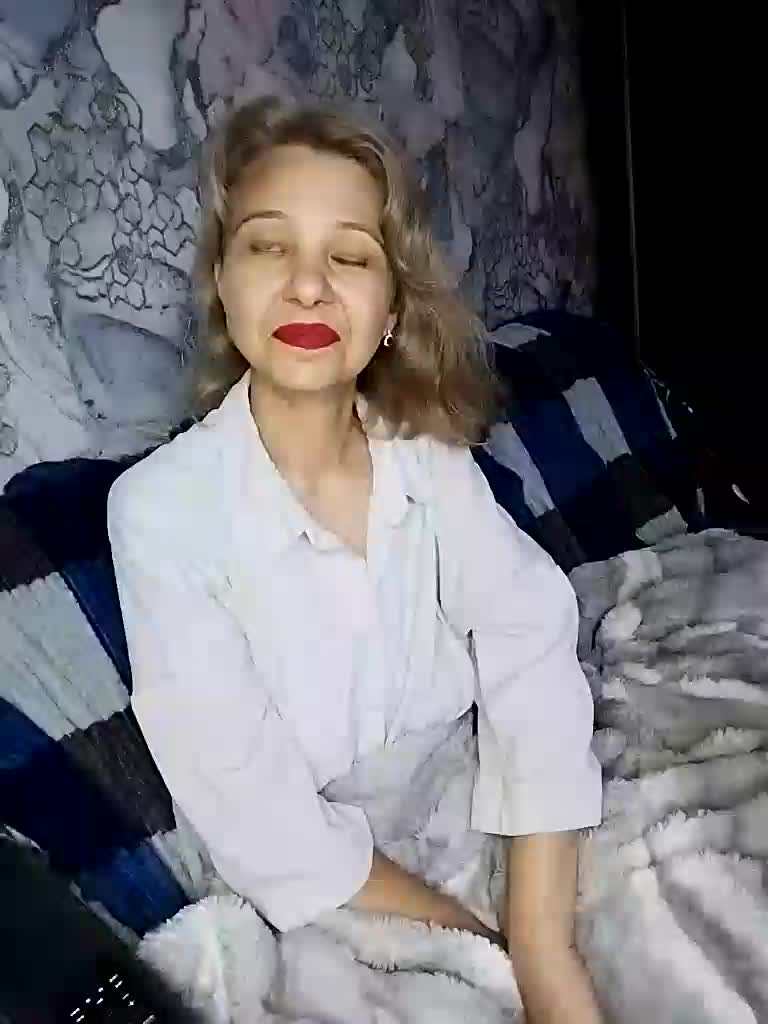 AsyaLorna Adult Chat August 14, 2025