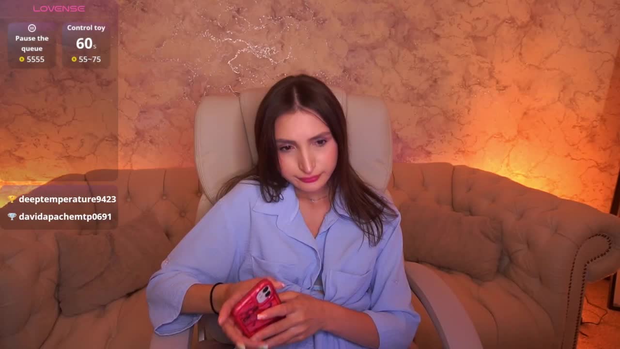 NastyRita Adult Chat August 14, 2025