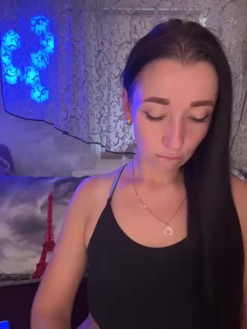 _dashulka_ Adult Chat August 14, 2025