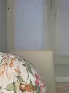 Anesteishen Adult Chat August 14, 2025