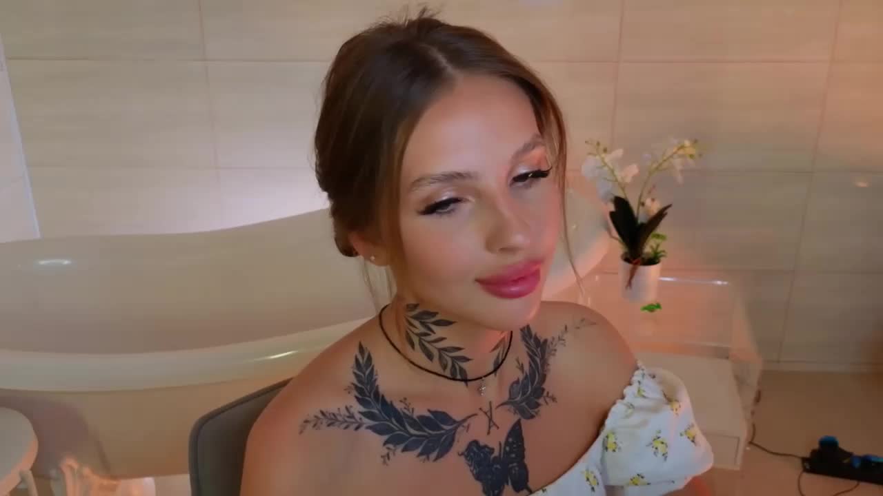 miachill Adult Chat August 14, 2025