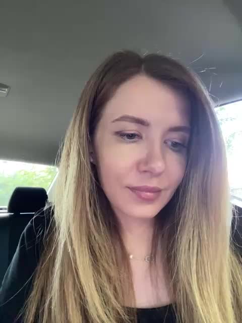 Ameli-na-meli Adult Chat August 14, 2025