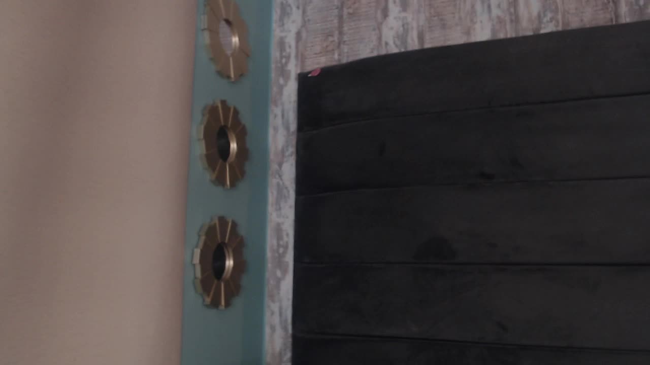 CrystalWoods94 Adult Chat August 14, 2025