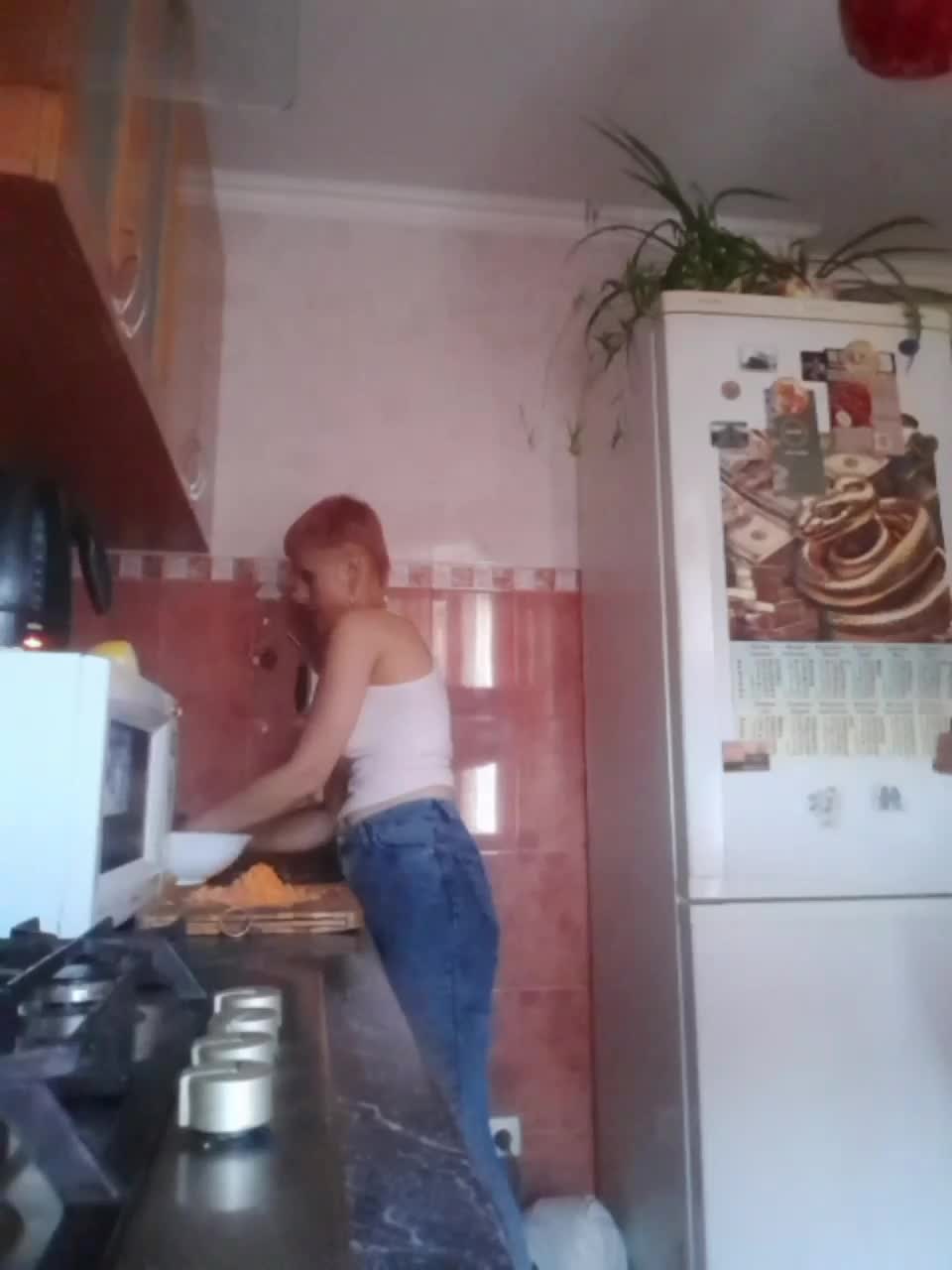 N-I-M-F-O-M-A-N-K-A Adult Chat August 14, 2025