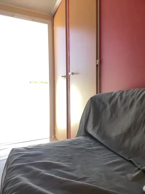 Miss_Milka Adult Chat August 14, 2025