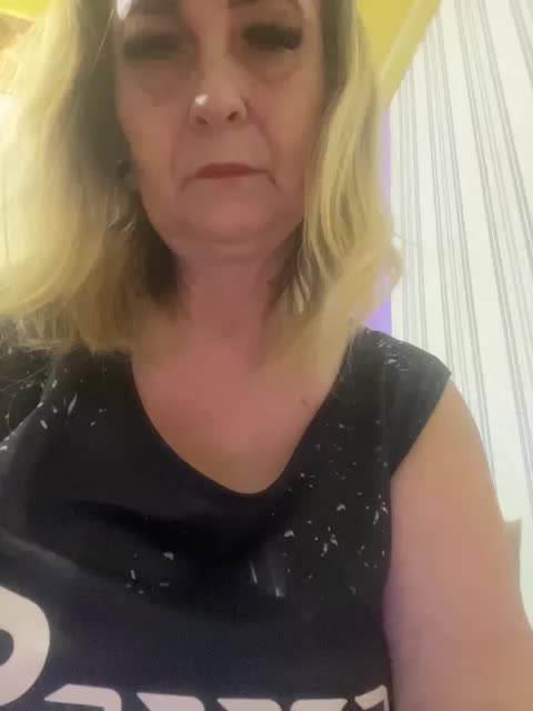 Alina1965 Adult Chat August 14, 2025