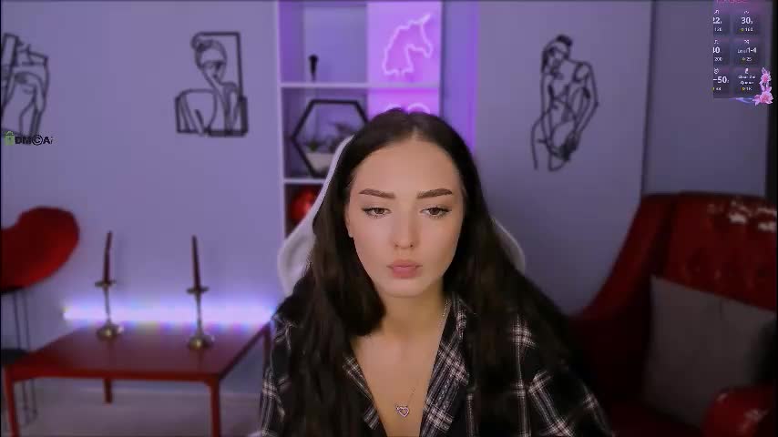 miki_nikki Adult Chat August 13, 2025