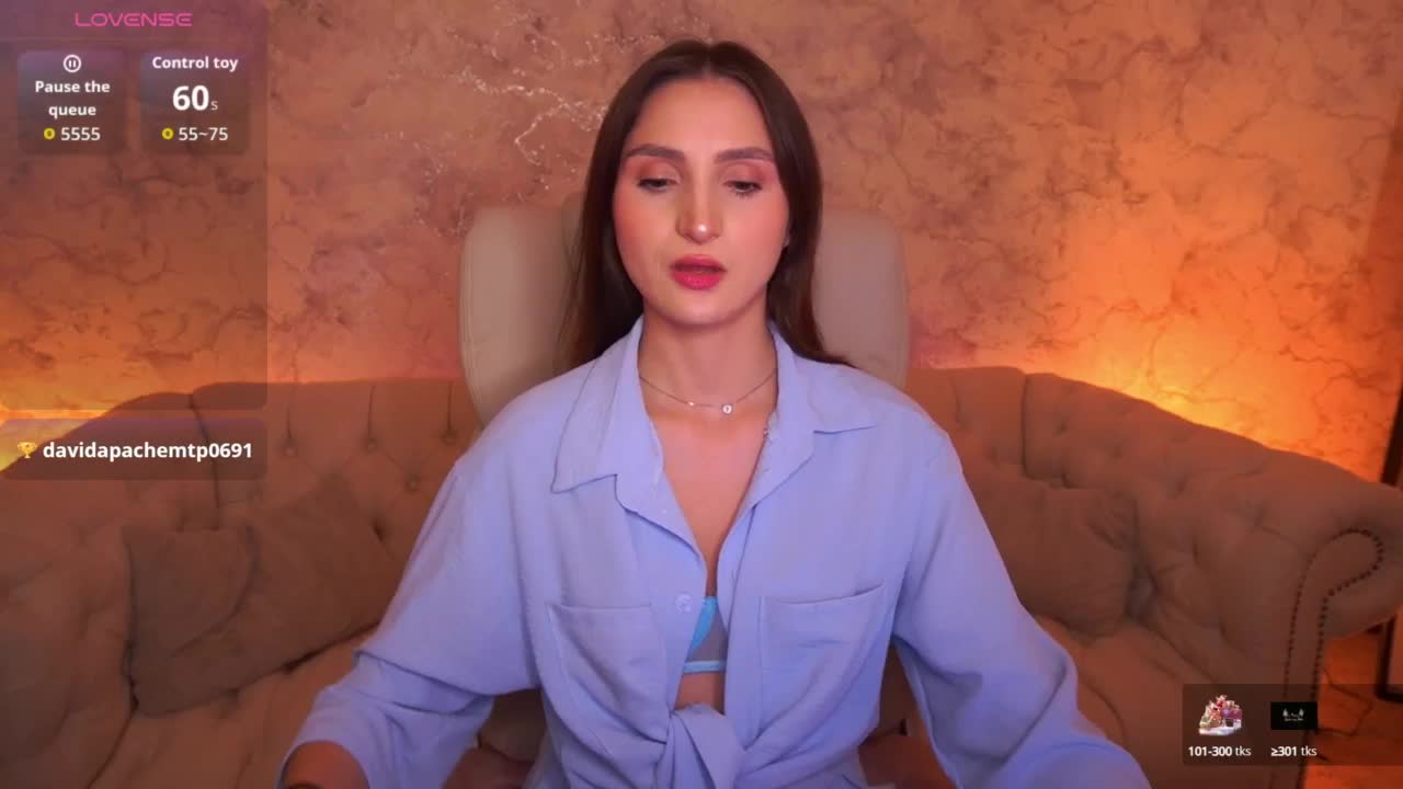 NastyRita Adult Chat August 14, 2025