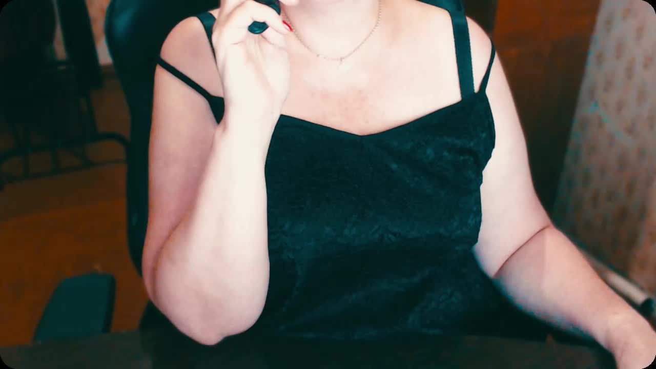 Alisa1917 Adult Chat August 14, 2025