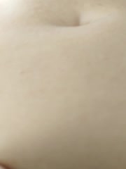 EVIL_TITS Adult Chat August 14, 2025