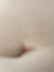 EVIL_TITS Adult Chat August 14, 2025