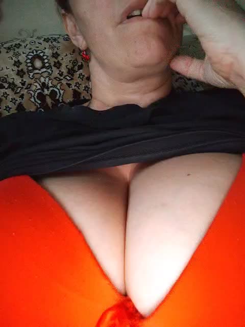 MissieLorrie Adult Chat August 14, 2025