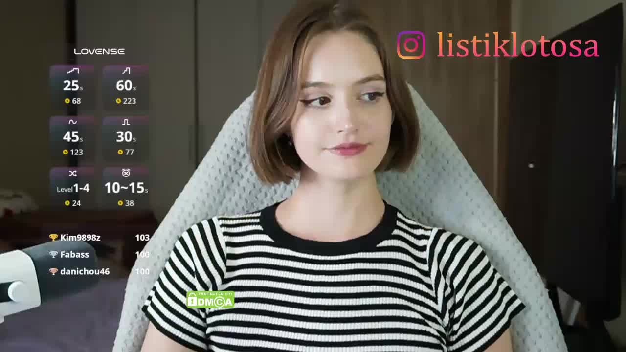 Kokome Adult Chat August 14, 2025