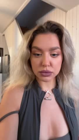 MistressX555 Adult Chat August 14, 2025