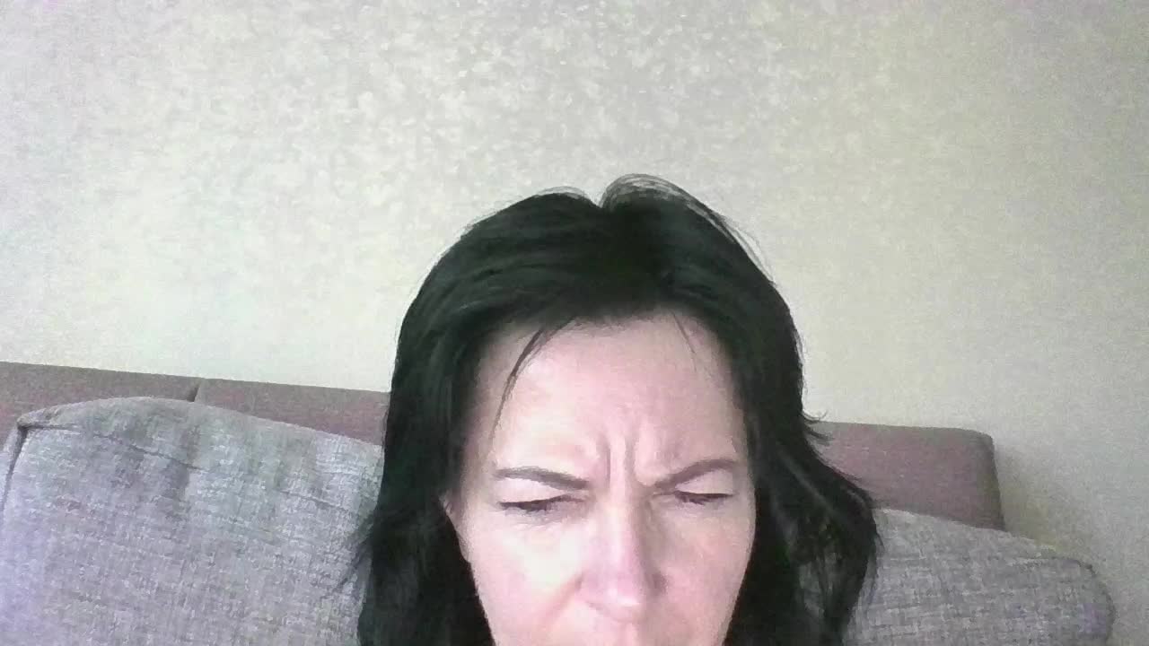 Yuliaa318 Adult Chat August 14, 2025