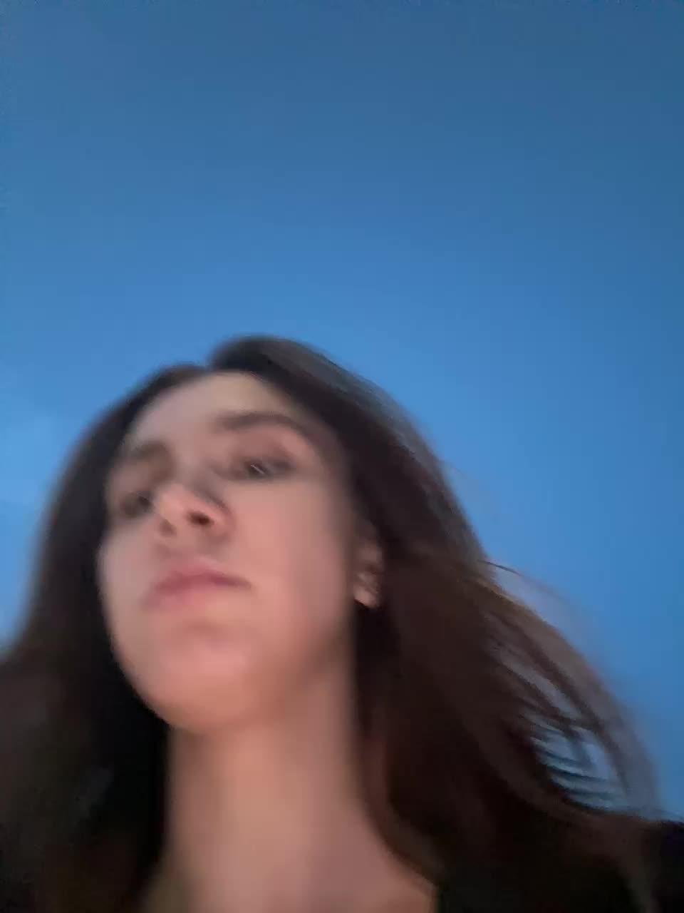 pizzahott Adult Chat August 14, 2025