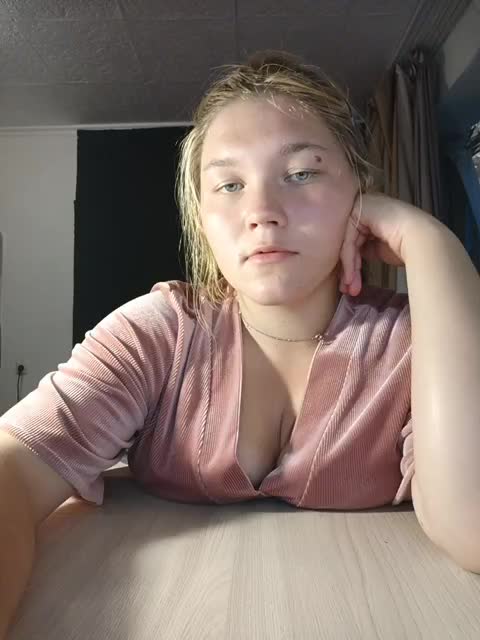 Kakdelaman Adult Chat August 14, 2025